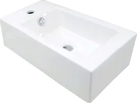 umywalka-ceramiczna-nablatowa-lewa