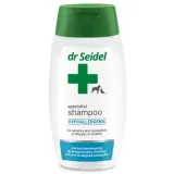 szampon-hipoalergiczny
