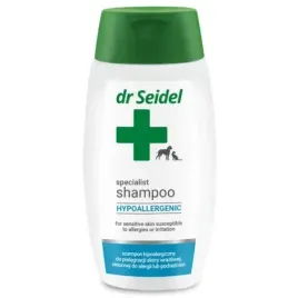 szampon-hipoalergiczny