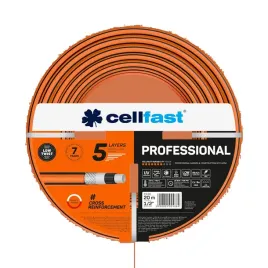 cellfast-waz-ogrodniczy-professional-3-4-50m