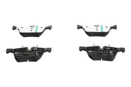 klocki-ham-volvo-t-s90-v90-xc90-20-14-