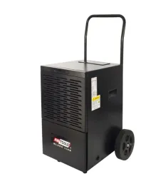 awtools-osuszacz-powietrza-30l-24h-dh30-black-line