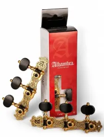 klucze-do-gitary-klasycznej-alhambra-n3-gold