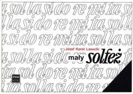 maly-solfez-jozef-karol-lasocki