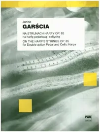 na-strunach-harfy-op-85-na-harfe-pedalowa-i-celtycka-j-garscia-pwm