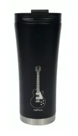kubek-termiczny-kawa-herbata-dla-muzyka-gitara-elektryczna-500ml