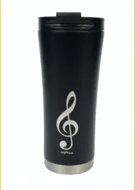 kubek-termiczny-kawa-herbata-dla-muzyka-klucz-wiolinowy-500ml