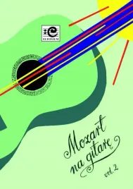 mozart-na-gitare-vol-2-j-pabisiak