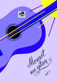 mozart-na-gitare-vol-1-j-pabisiak