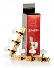 klucze-do-gitary-klasycznej-alhambra-n2-gold
