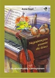 najpiekniejsze-piosenki-dla-dzieci-na-wiolonczele-z-fortepianem-a-szpil