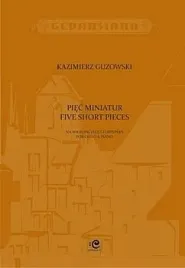 piec-miniatur-na-wiolonczele-i-fortepian-k-guzowski