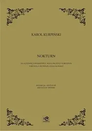 nokturn-k-kurpinski-skrzypce-lub-altowka-wiolonczela-i-fortepian