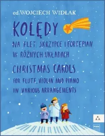 koledy-na-flet-skrzypce-i-fortepian-w-roznych-ukladach-w-widlak