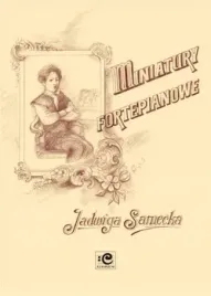 miniatury-fortepianowe-jadwiga-sarnecka-na-fortepian
