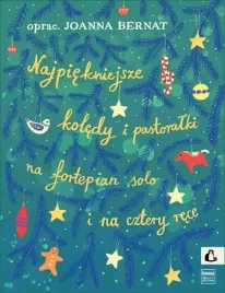 najpiekniejsze-koledy-i-pastoralki-nuty-na-fortepian-solo-i-na-cztery-rece