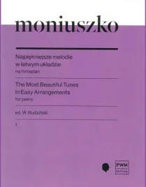 najpiekniejsze-melodie-w-latwym-ukladzie-na-fortepian-1-moniuszko-pwm