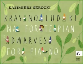 krasnoludki-na-fortepian-k-serocki-pwm