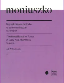 najpiekniejsze-melodie-w-latwym-ukladzie-na-fortepian-2-moniuszko-pwm
