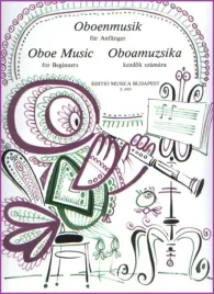 oboj-dla-poczatkujacych-oboj-z-fortepianem-emb