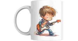 kubek-dla-muzyka-gitara-elektryczna-na-prezent-dla-ucznia-nauczyciela