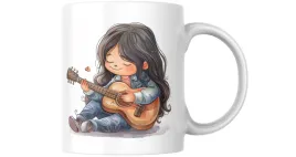 kubek-dla-muzyka-gitara-romantyczna-na-prezent