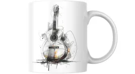 kubek-dla-muzyka-gitara-klasyczna-na-prezent