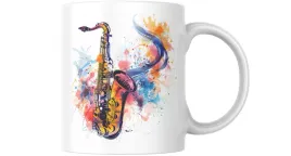 kubek-dla-muzyka-saksofon-sax-jazz-na-prezent-dla-nauczyciela
