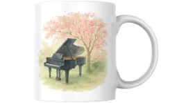 kubek-dla-muzyka-fortepian-prezent-dla-pianisty-nauczyciela