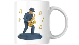 kubek-dla-muzyka-saksofon-jazz-sax-na-prezent
