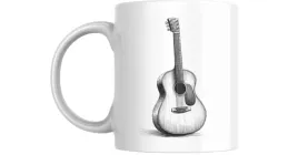 kubek-dla-muzyka-gitara-akustyczna-prezent-dla-gitarzysty