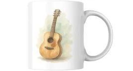 kubek-dla-muzyka-gitara-prezent-dla-gitarzysty