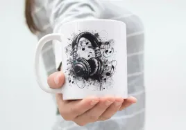 kubek-dla-muzyka-sluchawki-prezent-dla-realizatora-wokalisty-audiofila