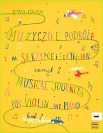 muzyczne-podroze-na-skrzypce-i-fortepian-2-ewa-iwan-pwm