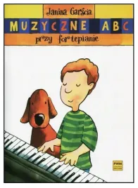 muzyczne-abc-przy-fortepianie-janina-garscia