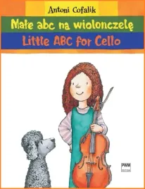 male-abc-na-wiolonczele-a-cofalik-nuty-pwm-2022