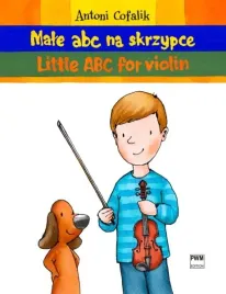 male-abc-na-skrzypce-a-cofalik-szkola-nuty-pwm