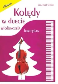 koledy-w-duecie-fortepian-wiolonczela-jacek-gasior-absonic