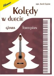koledy-w-duecie-na-gitare-i-fortepian-nuty-j-gasior-absonic