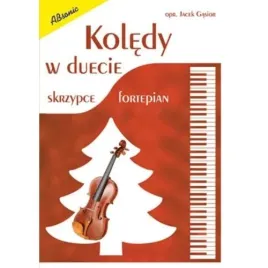 koledy-w-duecie-na-skrzypce-i-fortepian-nuty-j-gasior-absonic