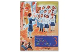 nasza-muzyka-3-florek-stachak-chmiel-podrecznik-do-muzyki-euterpe