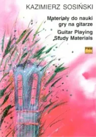 materialy-do-nauki-gry-na-gitarze-k-sosinski-pwm