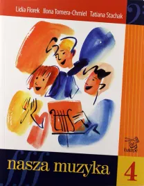 nasza-muzyka-4-florek-stachak-chmiel-podrecznik-do-muzyki-euterpe
