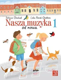 nasza-muzyka-od-nowa-1-lidia-florek-stoklosa-tatiana-stachak-euterpe