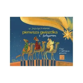 pierwsza-gwiazdka-z-fortepianem-najpiekniejsze-koledy-na-fortepian