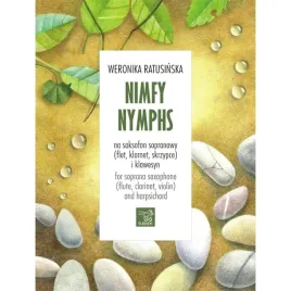 nimfy-weronika-ratusinska-na-saksofon-skrzypce-i-klawesyn-euterpe