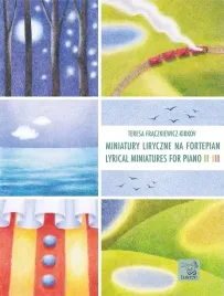 miniatury-liryczne-na-fortepian-fraczkiewicz-teresa-euterpe