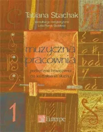 muzyczna-pracownia-1-podrecznik-i-cw-do-ksztalcenia-sluchu-t-stachak