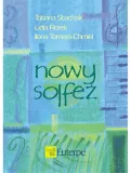 nowy-solfez-euterpe-t-stachak
