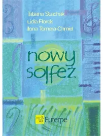 nowy-solfez-euterpe-t-stachak